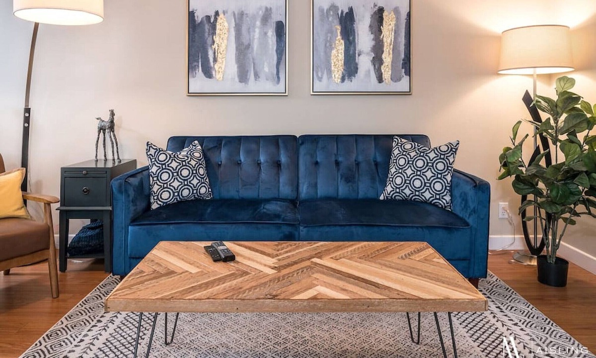 Invermere Apartment | Sapphire Serenity | Hot Tub | Pool | Ground Floor
