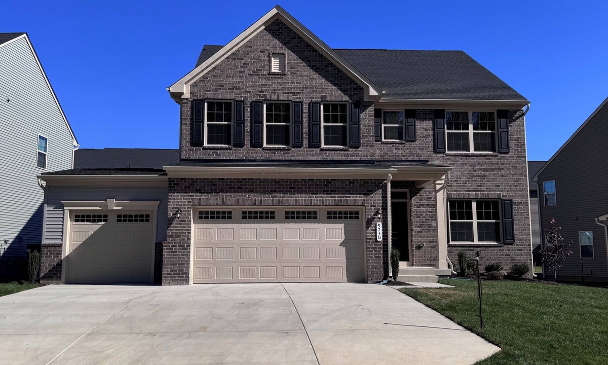 Rosaryville House | Serene 1-bedroom basement in welcoming Upper Marlboro perfect for getaway