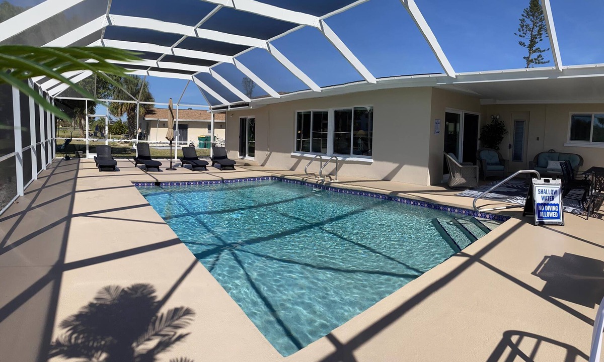 Oakland Hills Villa | Serenity now, full refund*, pool heat, sleeps 8
