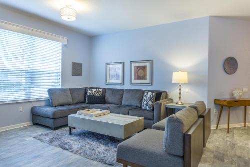 Florida Central Atlantic Coast Apartment | Shoreway Loop Unit 108 Condo