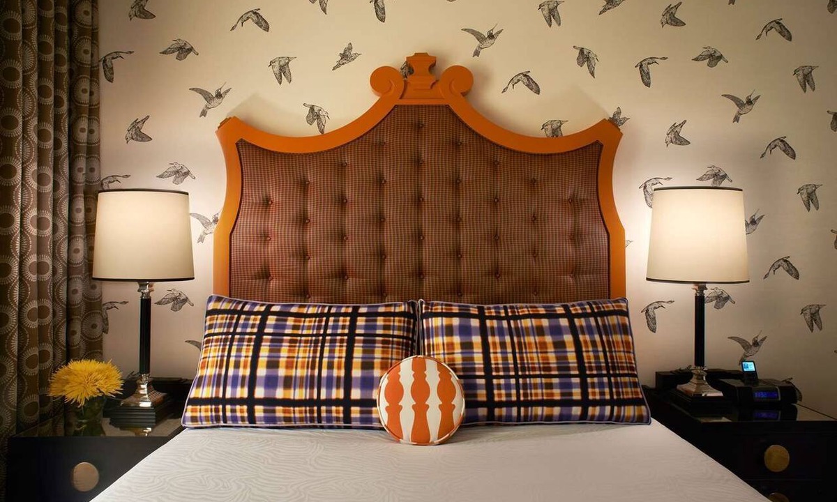 Downtown Portland Hotel | Short Distance From Area Attractions! Pets Allowed, Near Portland Art Museum