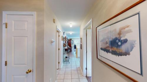 Pawleys Island House | Spacious 3BR Villa Groups of Six in Pawleys Island