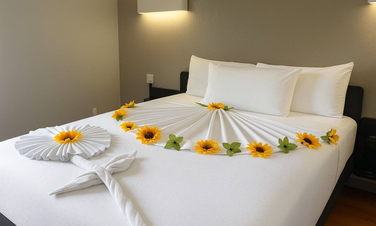 Springfield Hotel | Studio 6 Springfield, Va – Washington Dc Southwest