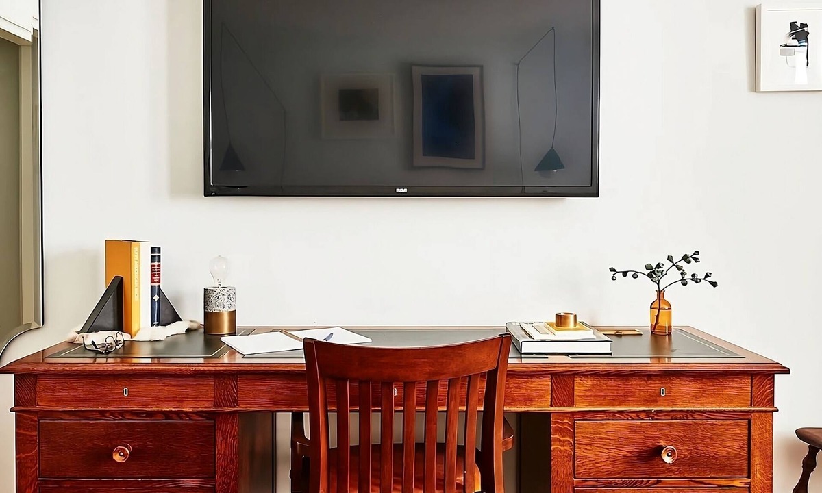 Adams Morgan Hotel | Suite Bliss, Near Zoo and Parks, Stylish Experience, 2 Pet-Friendly Units!