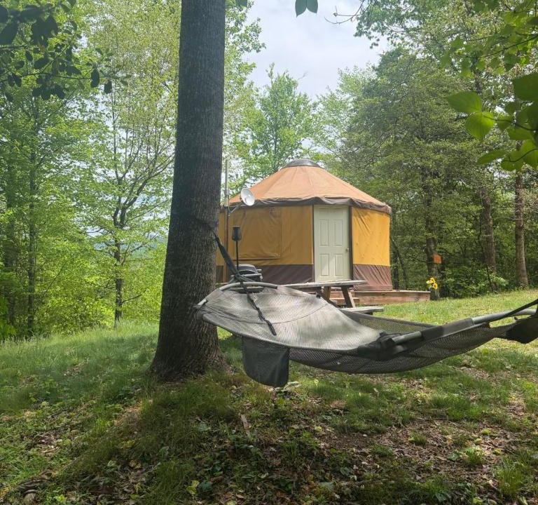 Cullowhee Other | Summerset Ridge