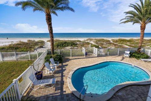 Sunset Reef House | Sunset Villas 3