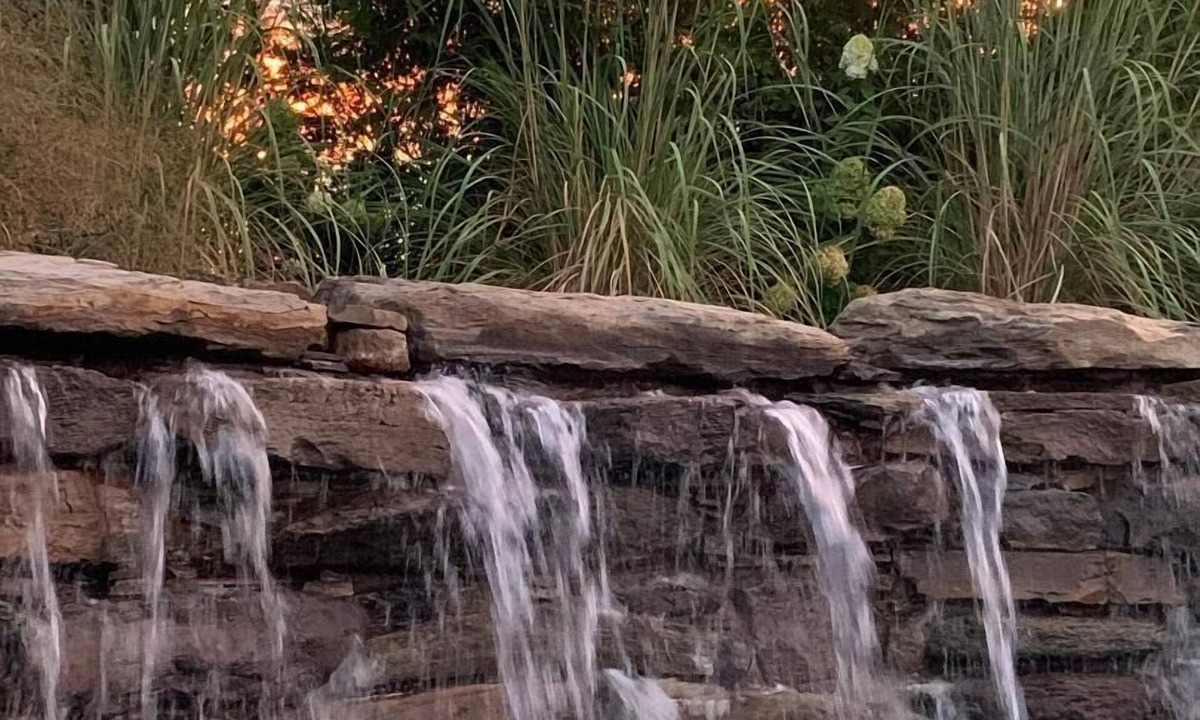 Lower Township Hotel | The Cape
