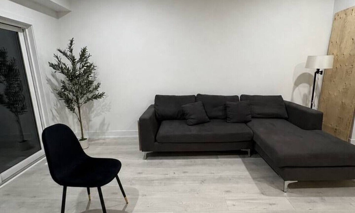 Stratford House | The Festival city oasis