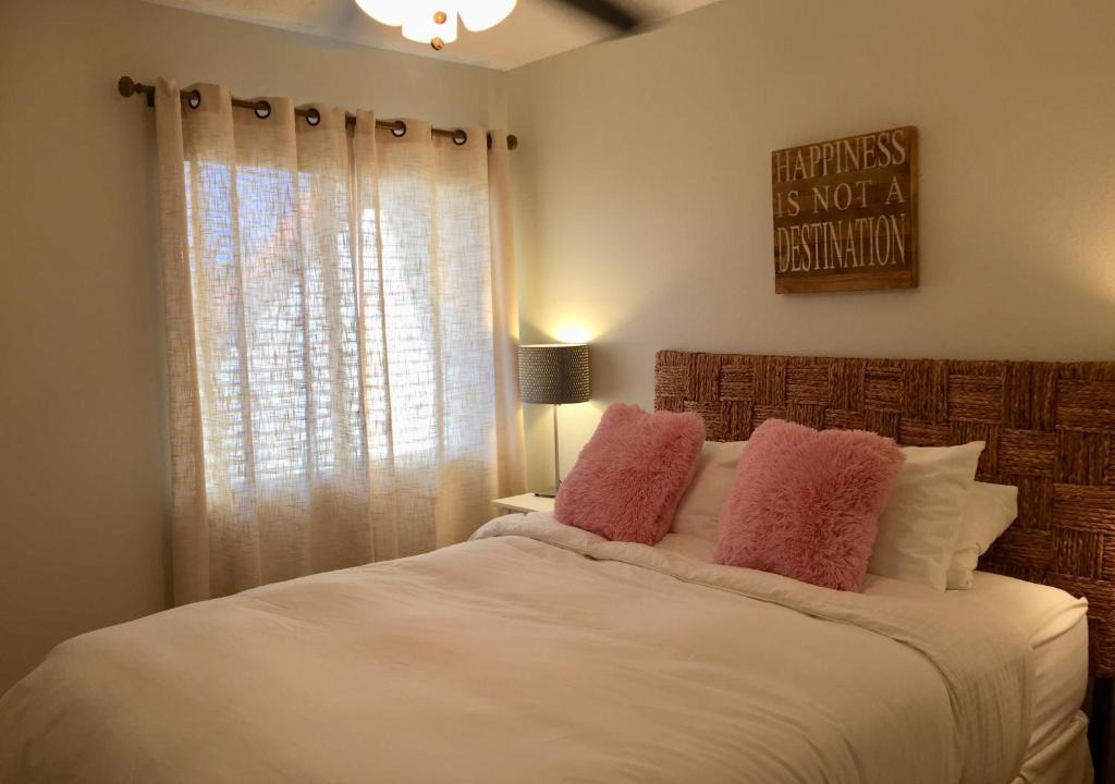 Tierra Verde Apartment | Wander Residence Condo near Fort DeSoto