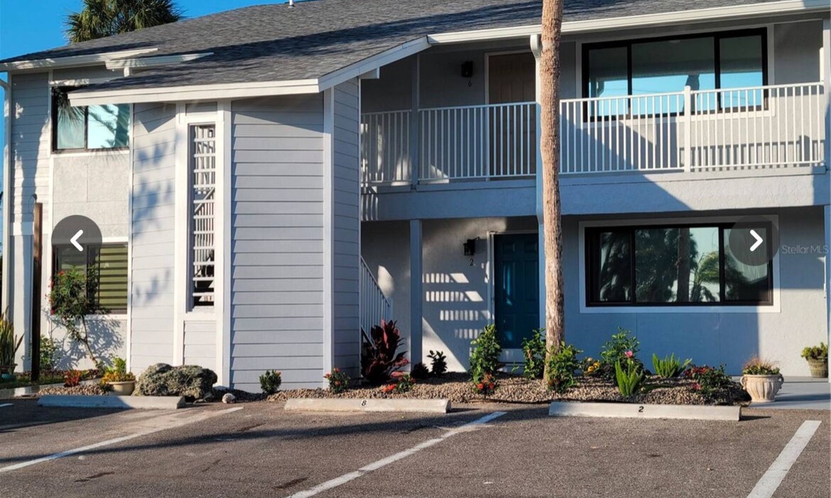 Rotonda West House | Welcome to Haze Haven, your tranquil retreat located in Cape Haze, Florida