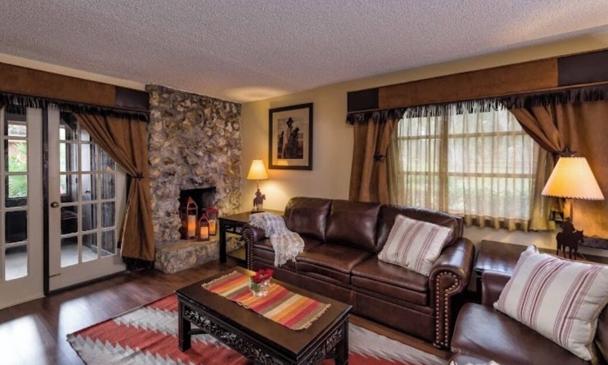 River Ranch Resort | Westgate River Ranch