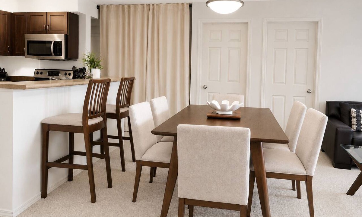 Invermere Apartment | Your Mountain Hideaway!