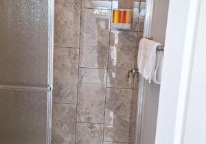 068D Newly Remodeled Cozy Studio South Rim