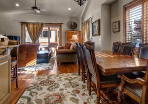 1273 Stillwater Shores