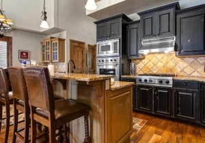 1273 Stillwater Shores