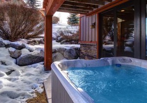 1273 Stillwater Shores