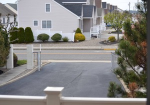 2 Blocks From The Beach In Diamond Beach, Wildwood Crest New Jersey!