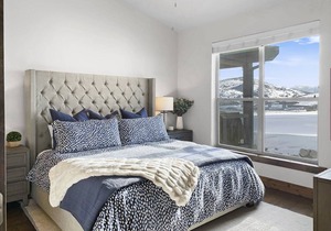 239 m² House ∙ 3 bedrooms ∙ 10 guests