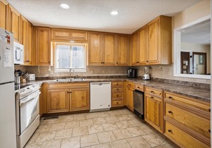 2816 - Tranquil Sound - Relaxing Soundfront Haven in the Heart of Duck