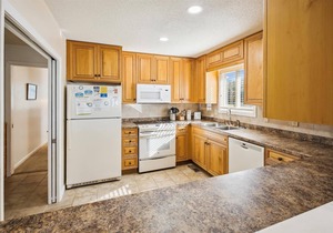 2816 - Tranquil Sound - Relaxing Soundfront Haven in the Heart of Duck
