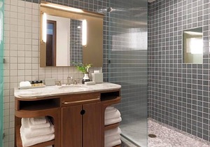 4-Star Hotel ∙ Thompson Washington D. C.