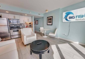 Amazing Private Honey Moon Suite Direct Oceanfront