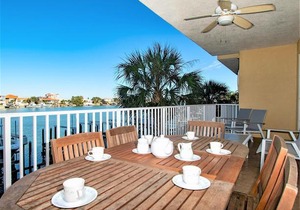 Bay Harbor 202