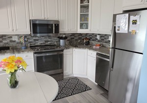 BEAUTIFUL DIRECT GULF FRONT CONDO FORT MYERS BEACH 903B