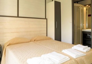 Cala di Sole by Interhome