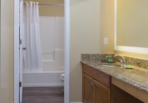 Club Wyndham Branson at The Meadows
