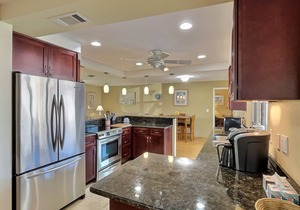 Excellent Sarasota Vacation Rental Just Minutes to Siesta Key and Downtown