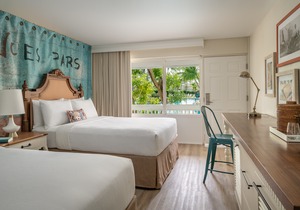 Havana Cabana at Key West