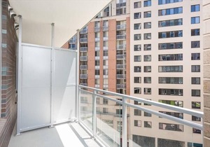 Near Metro & NIH | Wheelchair Accessible | Downtown Bethesda | by GLS