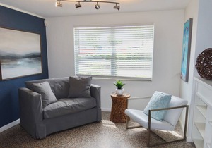 NEW Private Sarasota Vacation Home! Close to Siesta Key