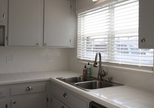 NEW Private Sarasota Vacation Home! Close to Siesta Key