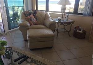 Oceanfront 2 Bedroom Townhouse Summerhouse Unit 412