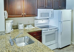 Old Town Alexandria|2BR/2BA King Bed Suite