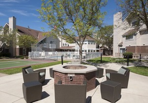 Rare Gem! 2 Convenient Units, Pool, Free Parking, Pet-Friendly Property