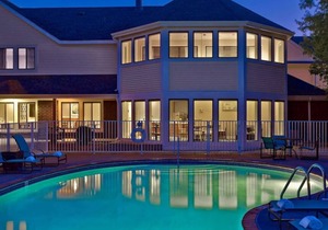 Rare Gem! 2 Convenient Units, Pool, Free Parking, Pet-Friendly Property