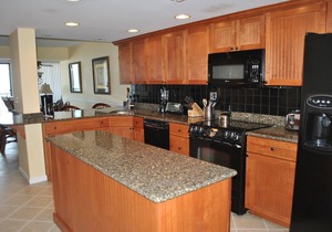 Reduced Rates - July & August Dates Available - 3BR 2.5 Baths - Ocean Views