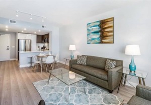 Rooftop Terrace & Grill | Walk to Metro | Woodmont Triangle