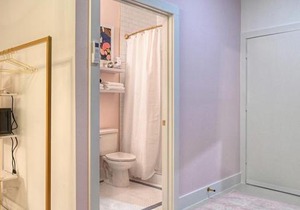 Room 6 Oleander Hotel Walk to Cruise Terminal, Restaurants & The Strand