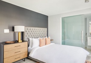 Sonder at The Grace | Sleek Studio