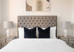 Sonder Europa | One-Bedroom Apartment