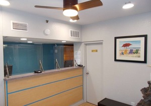 SureStay Studio by Best Western Virginia Beach Oceanfront