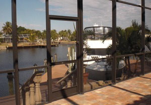 Villa Sky - Cape Coral