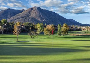 Wyndham Flagstaff
