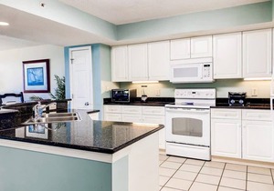Yacht Club Waterfront Villa 15000sf Pool Hot Tub