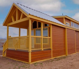 Cozy Nr Grand Canyon Rim 