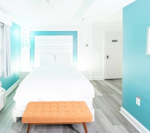 Inn Rehoboth Beach 